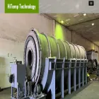 hitemptech.com