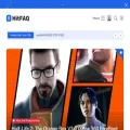 hitfaq.ru