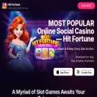 hitfortune.net