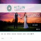 hitlinphoto.com