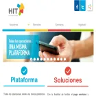 hit.mx