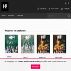 hitmagazine.lojavirtualnuvem.com.br