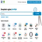 hitoglasi.com