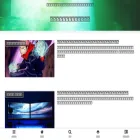 hitorikaraoke-love.com