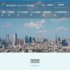 hitowa.com
