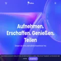 hitpaw.de