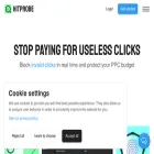 hitprobe.com
