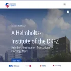 hi-tron.dkfz.de