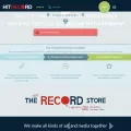 hitrecord.org