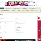 hitrizmenki.yooco.org