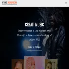 hitsongsdeconstructed.com