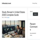 hittracks.in.net