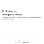 hitvweb.org