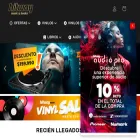 hitwaymusicandbooks.com