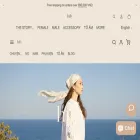 hityfashion.com