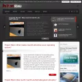 hitzestau.com