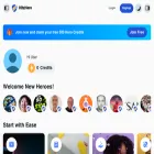 hitzhero.com
