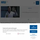 hiu-batteries.de