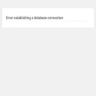 hiulitscuisine.com