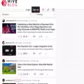hive.blog
