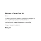 hive.bsquared.network