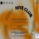 hiveclub.ch