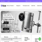 hiveglobal.com.br