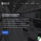 hivegroup.ae