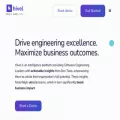 hivel.ai