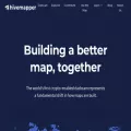 hivemapper.com