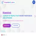 hivemind.zone