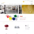 hivemodern.com