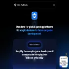 hiveplatform.ai