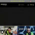 hivissafety.com