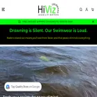 hivizswim.com