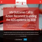 hivoutcomes.eu