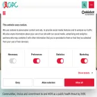 hivpreventioncoalition.unaids.org