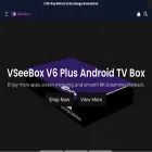 hi-vseebox.com