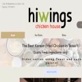 hiwingsatx.com