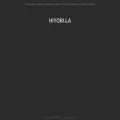 hiyobi.la