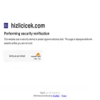 hizlicicek.com