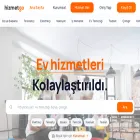 hizmetgo.app