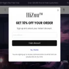 hizuu.co