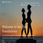 hjeltfoundations.org