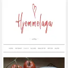 hjemmelagablogg.com