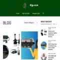 hjg.co.in
