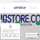 hjgstore.com