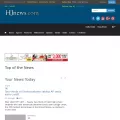 hjnews.townnews.com