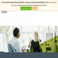 hjsims.com