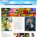 hk-bbcc.xyz